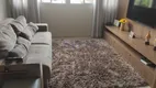 Foto 5 de Apartamento com 3 Quartos à venda, 100m² em São João Batista, Belo Horizonte