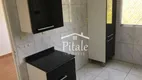 Foto 7 de Apartamento com 2 Quartos à venda, 52m² em Jardim Caiapia, Cotia