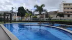 Foto 2 de Apartamento com 3 Quartos à venda, 146m² em Guararapes, Fortaleza