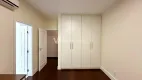 Foto 55 de com 4 Quartos à venda, 501m² em Sítios de Recreio Gramado, Campinas