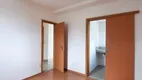 Foto 7 de Apartamento com 3 Quartos à venda, 75m² em Coração Eucarístico, Belo Horizonte