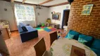 Foto 6 de Casa com 4 Quartos à venda, 120m² em Cônego, Nova Friburgo