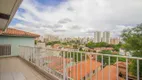 Foto 16 de Apartamento com 5 Quartos à venda, 500m² em Morumbi, São Paulo