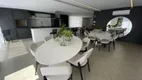 Foto 24 de Apartamento com 3 Quartos à venda, 170m² em Bom Retiro, Blumenau