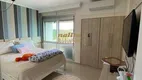 Foto 14 de Apartamento com 3 Quartos à venda, 167m² em Enseada, Guarujá