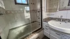 Foto 24 de Casa de Condomínio com 4 Quartos à venda, 280m² em Santana, São Paulo