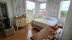 Foto 25 de Casa com 4 Quartos à venda, 1000m² em Setor Habitacional Vicente Pires, Brasília