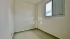 Foto 36 de Casa com 3 Quartos à venda, 142m² em Campo Grande, Santos