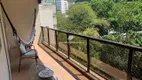 Foto 9 de Apartamento com 3 Quartos à venda, 113m² em Jardim Botânico, Rio de Janeiro