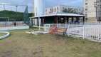 Foto 33 de Apartamento com 2 Quartos à venda, 42m² em Mariléa Chácara, Rio das Ostras