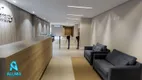 Foto 3 de Sala Comercial à venda, 30m² em Itacorubi, Florianópolis