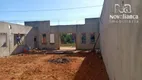 Foto 4 de Lote/Terreno à venda, 240m² em Village do Sol, Guarapari