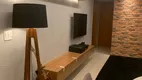 Foto 8 de Apartamento com 2 Quartos à venda, 72m² em Setor Oeste, Goiânia