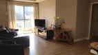 Foto 8 de Apartamento com 2 Quartos à venda, 296m² em Atiradores, Joinville