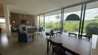 Foto 18 de Casa de Condomínio com 5 Quartos à venda, 640m² em Serra Azul, Itupeva