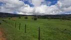 Foto 3 de Fazenda/Sítio com 6 Quartos à venda, 1936000m² em Zona Rural, Mococa