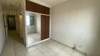 Foto 18 de Apartamento com 1 Quarto para alugar, 60m² em Bosque, Campinas