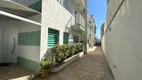 Foto 4 de Casa de Condomínio com 3 Quartos para alugar, 250m² em Vila Regente Feijó, São Paulo