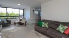 Foto 2 de Apartamento com 2 Quartos à venda, 70m² em Santa Maria Goretti, Porto Alegre