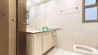 Foto 9 de Apartamento com 2 Quartos à venda, 104m² em Moema, São Paulo