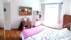 Foto 26 de Apartamento com 3 Quartos à venda, 110m² em Bela Vista, São Paulo