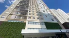 Foto 34 de Apartamento com 3 Quartos à venda, 115m² em Setor Marista, Goiânia