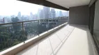 Foto 9 de Apartamento com 3 Quartos à venda, 161m² em Vila Clementino, São Paulo