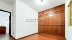 Foto 11 de Casa com 4 Quartos para alugar, 255m² em Quebec, Londrina