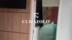 Foto 11 de Casa de Condomínio com 3 Quartos à venda, 92m² em Cidade Líder, São Paulo