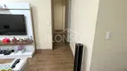 Foto 5 de Apartamento com 3 Quartos à venda, 95m² em Jardim Arpoador Zona Oeste, São Paulo