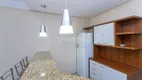 Foto 44 de Apartamento com 3 Quartos para alugar, 70m² em Boa Vista, Porto Alegre