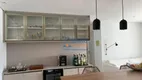 Foto 5 de Apartamento com 3 Quartos à venda, 95m² em Barra Funda, São Paulo