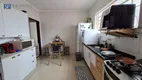 Foto 12 de Casa de Condomínio com 3 Quartos à venda, 240m² em Parque Xangrilá, Campinas