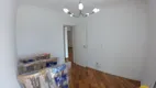 Foto 11 de Apartamento com 3 Quartos à venda, 130m² em Vila Ipojuca, São Paulo