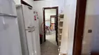 Foto 17 de Casa com 4 Quartos à venda, 200m² em Baleia, São Sebastião