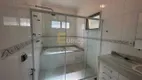 Foto 44 de Casa com 4 Quartos para alugar, 321m² em Condominio Vale do Itamaraca, Valinhos