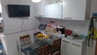 Foto 24 de Apartamento com 3 Quartos à venda, 154m² em Icaraí, Niterói