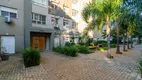 Foto 10 de Apartamento com 2 Quartos à venda, 54m² em Jardim Carvalho, Porto Alegre