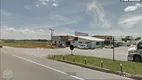 Foto 9 de Lote/Terreno à venda, 800m² em Calundu, Itaboraí