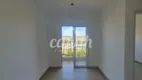 Foto 13 de Apartamento com 2 Quartos à venda, 46m² em Jardim Antartica, Ribeirão Preto