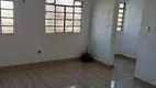 Foto 15 de Casa com 1 Quarto à venda, 195m² em Imirim, São Paulo