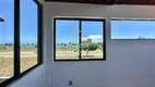 Foto 20 de Casa de Condomínio com 4 Quartos à venda, 247m² em Barra Mar, Barra de São Miguel