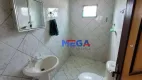 Foto 5 de Casa com 4 Quartos à venda, 330m² em Lagoa Seca, Juazeiro do Norte