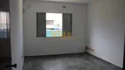 Foto 23 de Imóvel Comercial com 3 Quartos para alugar, 331m² em Km 18, Osasco