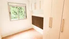 Foto 6 de Apartamento com 2 Quartos à venda, 62m² em Fenavinho, Bento Gonçalves