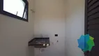 Foto 24 de Casa de Condomínio com 3 Quartos à venda, 200m² em Jardim Celani, Salto