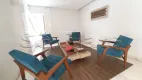 Foto 15 de Apartamento com 1 Quarto à venda, 49m² em Jardim Paulista, São Paulo