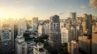 Foto 17 de Apartamento com 3 Quartos à venda, 237m² em Cerqueira César, São Paulo
