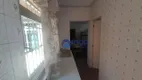 Foto 14 de Casa com 2 Quartos para alugar, 180m² em Vila Maria, São Paulo