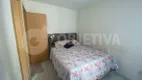 Foto 7 de Apartamento com 2 Quartos à venda, 57m² em Jardim Europa, Uberlândia